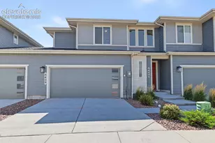6409 Alyssum Heights, Colorado Springs, CO 80924 - Photo 1
