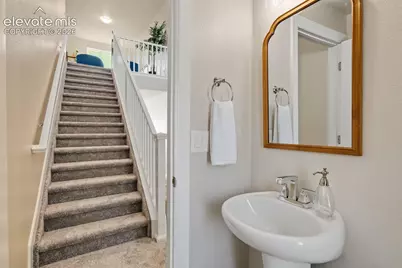6409 Alyssum Heights, Colorado Springs, CO 80924 - Photo 18