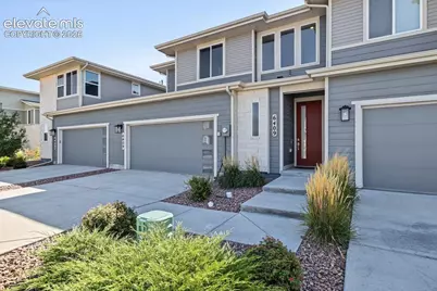 6409 Alyssum Heights, Colorado Springs, CO 80924 - Photo 8