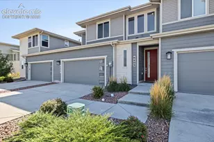 6409 Alyssum Heights, Colorado Springs, CO 80924 - Photo 8