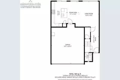 6409 Alyssum Heights, Colorado Springs, CO 80924 - Photo 32
