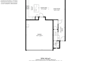 6409 Alyssum Heights, Colorado Springs, CO 80924 - Photo 32