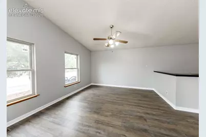604 Fountain Mesa Road, Fountain, CO 80817 - Photo 8