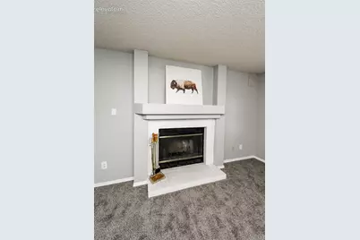 604 Fountain Mesa Road, Fountain, CO 80817 - Photo 24