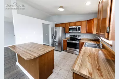 604 Fountain Mesa Road, Fountain, CO 80817 - Photo 12
