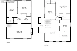 604 Fountain Mesa Rd, Fountain, CO 80817 - Photo 38