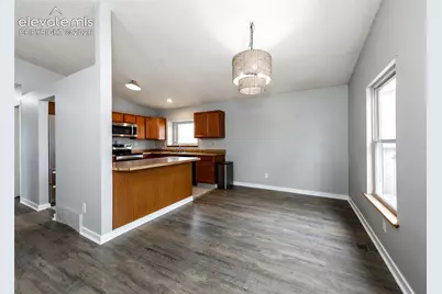 604 Fountain Mesa Road, Fountain, CO 80817 - Photo 10