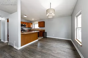 604 Fountain Mesa Rd, Fountain, CO 80817 - Photo 10