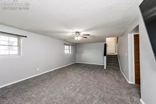 604 Fountain Mesa Rd, Fountain, CO 80817 - Photo 22