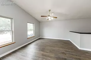 604 Fountain Mesa Rd, Fountain, CO 80817 - Photo 8