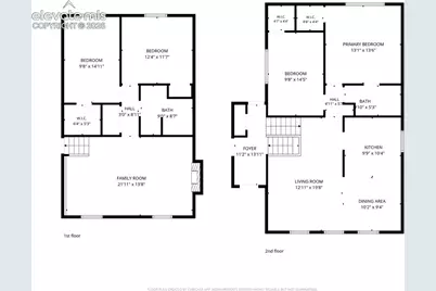604 Fountain Mesa Road, Fountain, CO 80817 - Photo 38