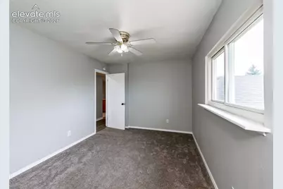 604 Fountain Mesa Road, Fountain, CO 80817 - Photo 18