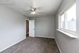 604 Fountain Mesa Rd, Fountain, CO 80817 - Photo 18