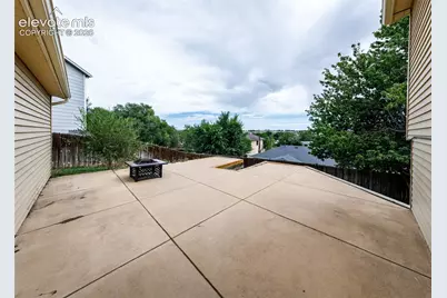 604 Fountain Mesa Road, Fountain, CO 80817 - Photo 32