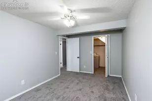 604 Fountain Mesa Rd, Fountain, CO 80817 - Photo 28