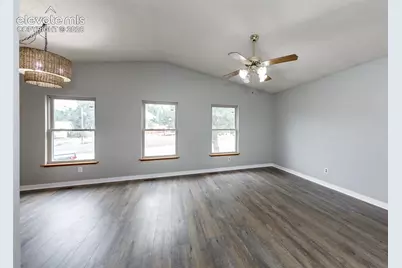 604 Fountain Mesa Road, Fountain, CO 80817 - Photo 6