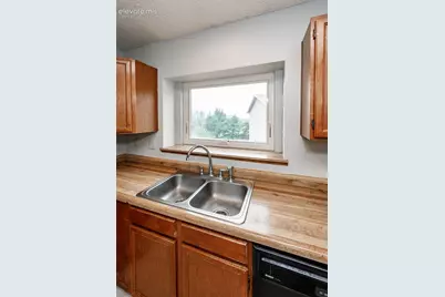 604 Fountain Mesa Road, Fountain, CO 80817 - Photo 14