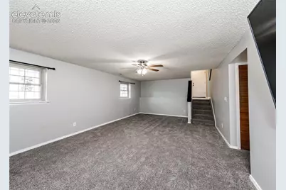 604 Fountain Mesa Road, Fountain, CO 80817 - Photo 22