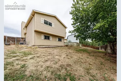 604 Fountain Mesa Road, Fountain, CO 80817 - Photo 34