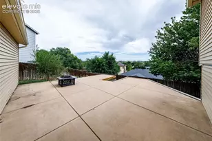 604 Fountain Mesa Rd, Fountain, CO 80817 - Photo 32