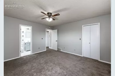 604 Fountain Mesa Road, Fountain, CO 80817 - Photo 16
