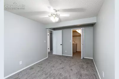 604 Fountain Mesa Road, Fountain, CO 80817 - Photo 28