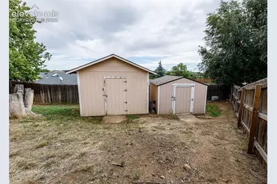 604 Fountain Mesa Road, Fountain, CO 80817 - Photo 36