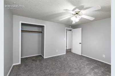 604 Fountain Mesa Road, Fountain, CO 80817 - Photo 26