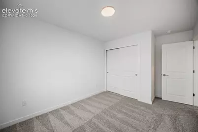 2244 Peridot Loop Heights, Colorado Springs, CO 80908 - Photo 30