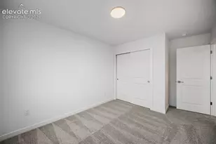 2244 Peridot Loop Heights, Colorado Springs, CO 80908 - Photo 30