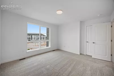 2244 Peridot Loop Heights, Colorado Springs, CO 80908 - Photo 20