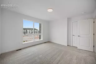 2244 Peridot Loop Heights, Colorado Springs, CO 80908 - Photo 20