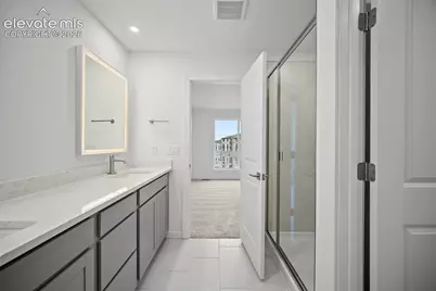 2244 Peridot Loop Heights, Colorado Springs, CO 80908 - Photo 24