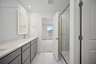 2244 Peridot Loop Heights, Colorado Springs, CO 80908 - Photo 24