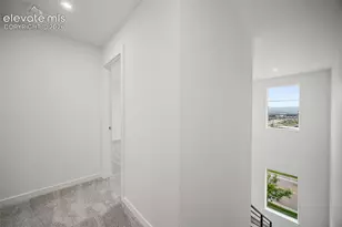 2244 Peridot Loop Heights, Colorado Springs, CO 80908 - Photo 18