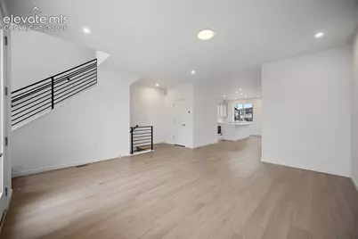 2244 Peridot Loop Heights, Colorado Springs, CO 80908 - Photo 12