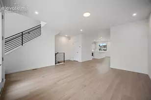 2244 Peridot Loop Heights, Colorado Springs, CO 80908 - Photo 12