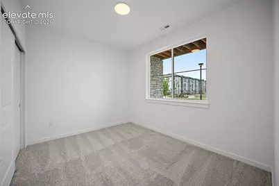 2244 Peridot Loop Heights, Colorado Springs, CO 80908 - Photo 8