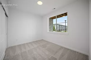 2244 Peridot Loop Heights, Colorado Springs, CO 80908 - Photo 8