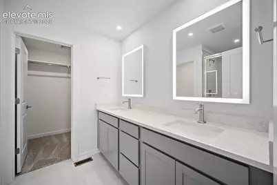2244 Peridot Loop Heights, Colorado Springs, CO 80908 - Photo 22
