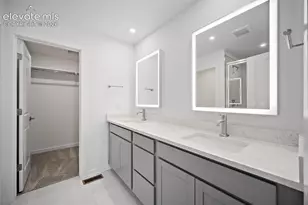 2244 Peridot Loop Heights, Colorado Springs, CO 80908 - Photo 22