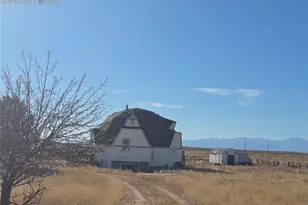 14250 Whistling Hills Ln, Colorado Springs, CO 80928 - Photo 2