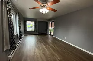4275 N Carefree Cir, Colorado Springs, CO 80917 - Photo 2