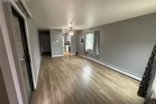 4275 N Carefree Cir, Colorado Springs, CO 80917 - Photo 6