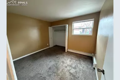4275 N Carefree Circle #A, Colorado Springs, CO 80917 - Photo 8