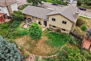 4364 Teeter Totter Cir, Colorado Springs, CO 80917 - Photo 22