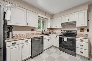 4364 Teeter Totter Cir, Colorado Springs, CO 80917 - Photo 6