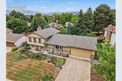 4364 Teeter Totter Circle, Colorado Springs, CO 80917 - Photo 24