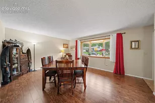 4364 Teeter Totter Cir, Colorado Springs, CO 80917 - Photo 2