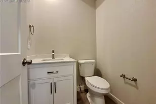 135 Terrace Dr, Colorado Springs, CO 80906 - Photo 12